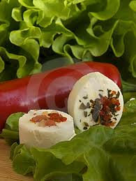 How To Eat Fresh Cheese?